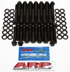 a1racing-1202606201753591290133