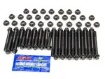 a1racing-1202606201754051290153