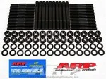 a1racing-1202606201754181290185