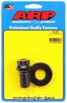 a1racing-1202606201754301290217