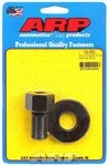 a1racing-1202606201754301290219