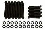 a1racing-1202606201754361290231
