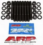 a1racing-1202606201754431290253