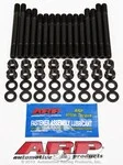 a1racing-1202606201754491290271