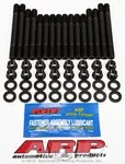 a1racing-1202606201754491290274