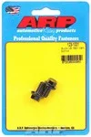 a1racing-1202606201754561290287