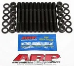 a1racing-1202606201755021290305