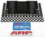 a1racing-1202606201755141290336
