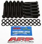 a1racing-1202606201755141290338