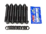 a1racing-1202606201755211290354