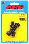 a1racing-1202606201755461290421