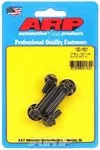 a1racing-1202606201755461290424