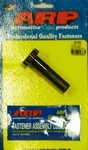 a1racing-1202606201755531290435