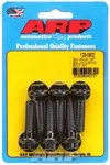 a1racing-1202606201755531290436