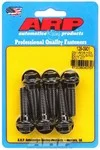 a1racing-1202606201755591290453