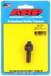 a1racing-1202606201755591290455