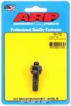 a1racing-1202606201756111290483
