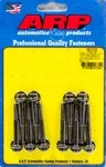 a1racing-1202606201756181290500