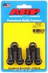 a1racing-1202606201756181290501