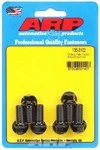 a1racing-1202606201756251290520