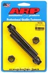 a1racing-1202606201756251290521