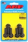 a1racing-1202606201756321290537