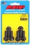a1racing-1202606201756321290538