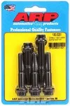 a1racing-1202606201756381290551