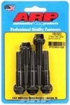 a1racing-1202606201756391290553