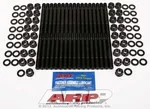 a1racing-1202606201756451290570