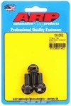 a1racing-1202606201756451290571