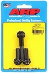 a1racing-1202606201756511290587