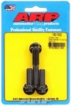 a1racing-1202606201756521290588