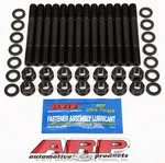 a1racing-1202606201756581290607