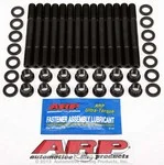 a1racing-1202606201756581290608