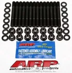 a1racing-1202606201757051290626