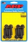 a1racing-1202606201757301290698