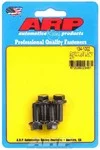 a1racing-1202606201757311290700