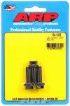 a1racing-1202606201757371290720