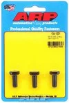 a1racing-1202606201757431290737