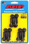 a1racing-1202606201757491290755