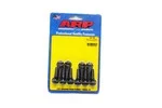 a1racing-1202606201757491290756