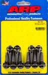 a1racing-1202606201757551290772
