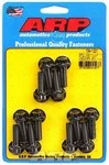 a1racing-1202606201757551290774