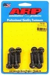 a1racing-1202606201758011290787