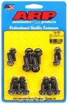 a1racing-1202606201758211290847