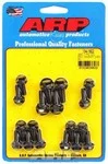 a1racing-1202606201758261290864