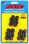 a1racing-1202606201758391290897