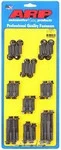 a1racing-1202606201758401290901