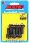 a1racing-1202606201758471290919